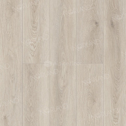 ПВХ-плитка клеевая Freya Sigrid LVT NORLAND 1003-11