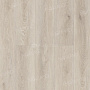 ПВХ-плитка клеевая Freya Sigrid LVT NORLAND 1003-11