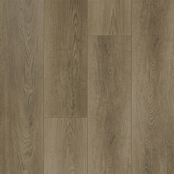 SPC-ламинат замковая Дуб Тихуана Bevel FARGO 50-6191-7