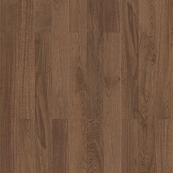 Паркетная доска OAK LAVA Rumba Tarkett 550048037