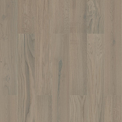 Паркетная доска OAK ROYAL GREY L 1200 Step TARKETT 550184056