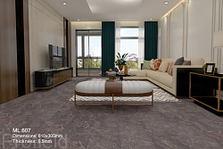 SPC-ламинат замковая Петилия марбл Evolution Stone PROFIELD ML607