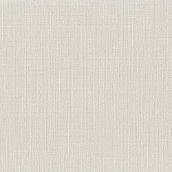 Обои Omega 8021-00 Eurodecor