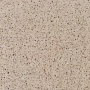 Линолеум Smagard Classic 6151 Forbo