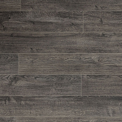 Ламинат SUNFLOOR 12/33 ДУБ КАПРИ KASTAMONU
