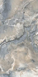 Керамогранит Indigo Синий GT1206014612PR GLOBAL TILE