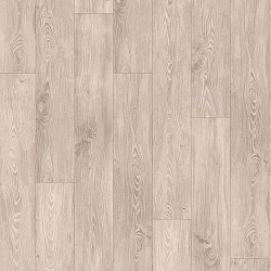 Ламинат Дуб Боргетто Pronto Woodstyle H2771