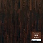 Паркетная доска Дуб Ява Salsa TARKETT 550049067