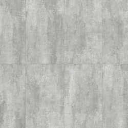 SPC-ламинат замковая Concrete 1302 Petra CL ABERHOF 1302
