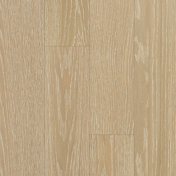 SPC-ламинат замковая Дуб Австрийский Классик QUARTZ PARQUET 418