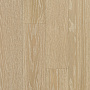 SPC-ламинат замковая Дуб Австрийский Классик QUARTZ PARQUET 418