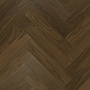 SPC-ламинат замковая Орех Американский Английская елка QUARTZ PARQUET 33-400-29