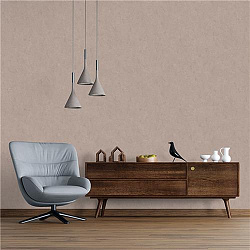 Обои Lifestyle 23833-13 Duvar Kağıdı