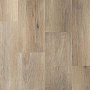 SPC-ламинат замковая Amber Beige Prime Click TARKETT 277025004
