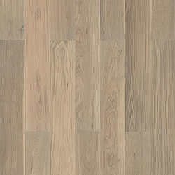 Паркетная доска OAK SEPIA Tango Classic TARKETT 550182003