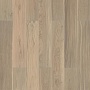 Паркетная доска OAK SEPIA Tango Classic TARKETT 550182003
