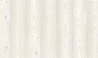 ПВХ-плитка замковая Скандинавская Белая Сосна Modern Plank Click PERGO V3131-40072
