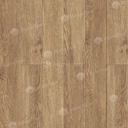 SPC-ламинат замковая Гевуина Grand Sequoia Village ALPINE FLOOR ЕСО 11-707