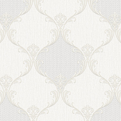 Обои Barbana 54286-3 Andrea Rossi