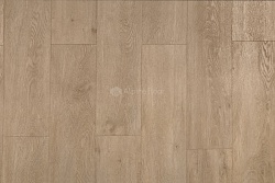 SPC-ламинат замковая Камфора Grand Sequoia ALPINE FLOOR ECO 11-5