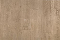 SPC - ламинат замковая Камфора Grand Sequoia Alpine Floor ECO 11-5