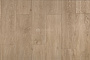 SPC-ламинат замковая Камфора Grand Sequoia ALPINE FLOOR ECO 11-5