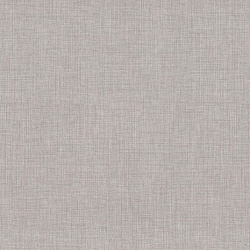 Обои Barbera 998144 Victoria Stenova