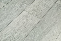 SPC-ламинат замковая Сагано Grand Sequoia ALPINE FLOOR ECO 11-22