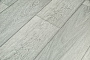 SPC-ламинат замковая Сагано Grand Sequoia ALPINE FLOOR ECO 11-22