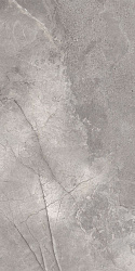 Керамогранит Twist Серый GT120608501MCR GLOBAL TILE