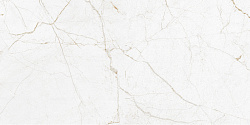 Керамогранит Antares Белый GT226VG GLOBAL TILE