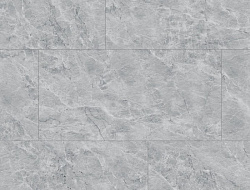 SPC-ламинат замковая Теоторе Стандарт Project FLOORBEE 6007