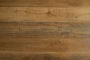 SPC-ламинат замковая Дуб античный Perfecto ALTA STEP SPC8806