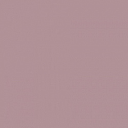 Обои Ambient 2 AM3 221/1 Milassa