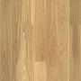 Паркетная доска OAK BARON Tango TARKETT 550058067