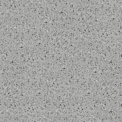 SPC-ламинат замковая Ravello 15928LH Eterna Acoustic ADELAR 400087683