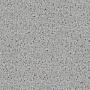 SPC-ламинат замковая Ravello 15928LH Eterna Acoustic ADELAR 400087683