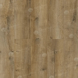 Ламинат AQUA LIFE ДУБ БИРМИНГЕМ ALPINE FLOOR by CLASSEN