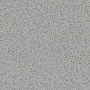 Линолеум OFFICE SONORA 1 PROFI