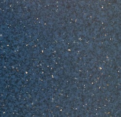 Линолеум Emerald Spectra 5576 Forbo