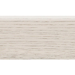 Плинтус шпон OAK NORDIC 2шт/уп  TARKETT