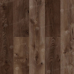 Ламинат AQUA LIFE ДУБ СИЧЖОУ ALPINE FLOOR by CLASSEN