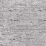 SPC-ламинат замковая Сумидеро Stone ALPINE FLOOR ECO 4-18