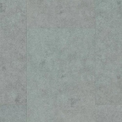 SPC-ламинат замковая Горный Хрусталь Stone FARGO JC 11013