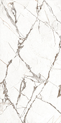 Керамогранит Timeline Белый GT120604703MCR GLOBAL TILE
