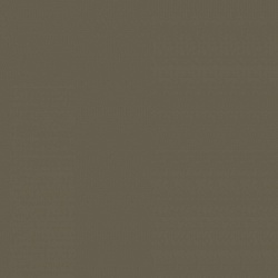 Обои Ambient 2 AM3 009/1 Milassa