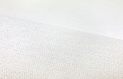 Обои Spectral Color 60620-03 Erismann