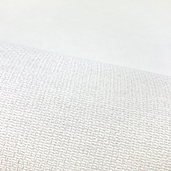 Обои Spectral Color 60620-03 Erismann