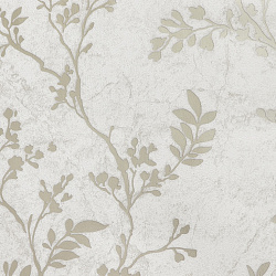 Обои Grace 201505 Solo Decor