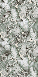 Керамогранит Tropical Зеленый GT1206014217MCR GLOBAL TILE
